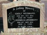 image of grave number 873672
